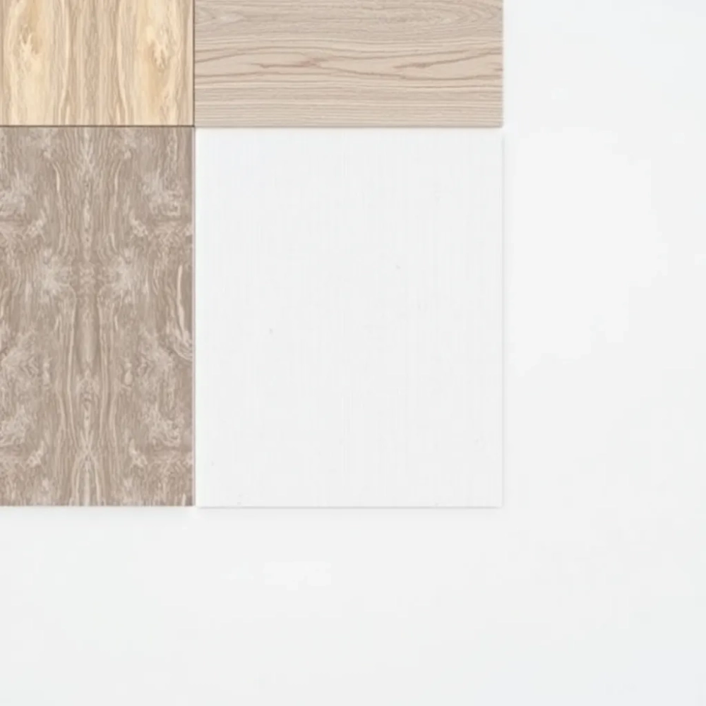 Jaka podłoga na podłogówkę