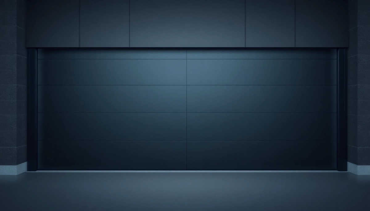 Jaki napęd do bramy przesuwnej 5m