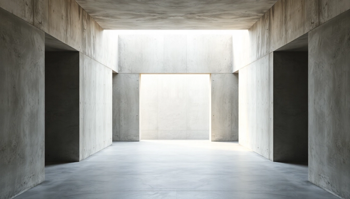 Jaki otwór pod bramę 5 m