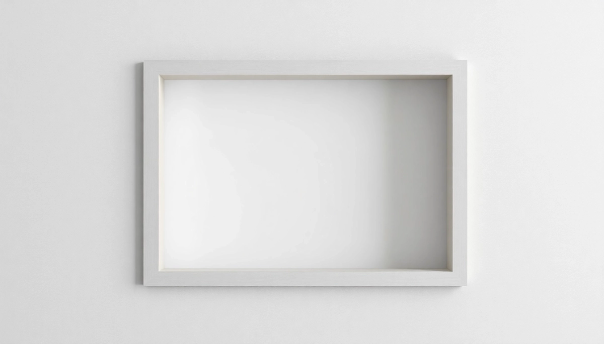 Jaki otwór pod drzwi ukryte 90