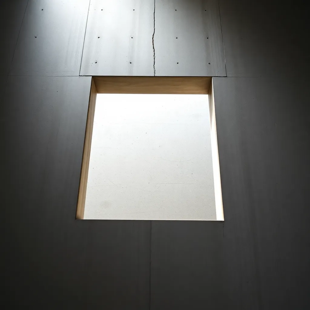 Jaki otwór pod drzwi zewnętrzne 100 WIKĘD