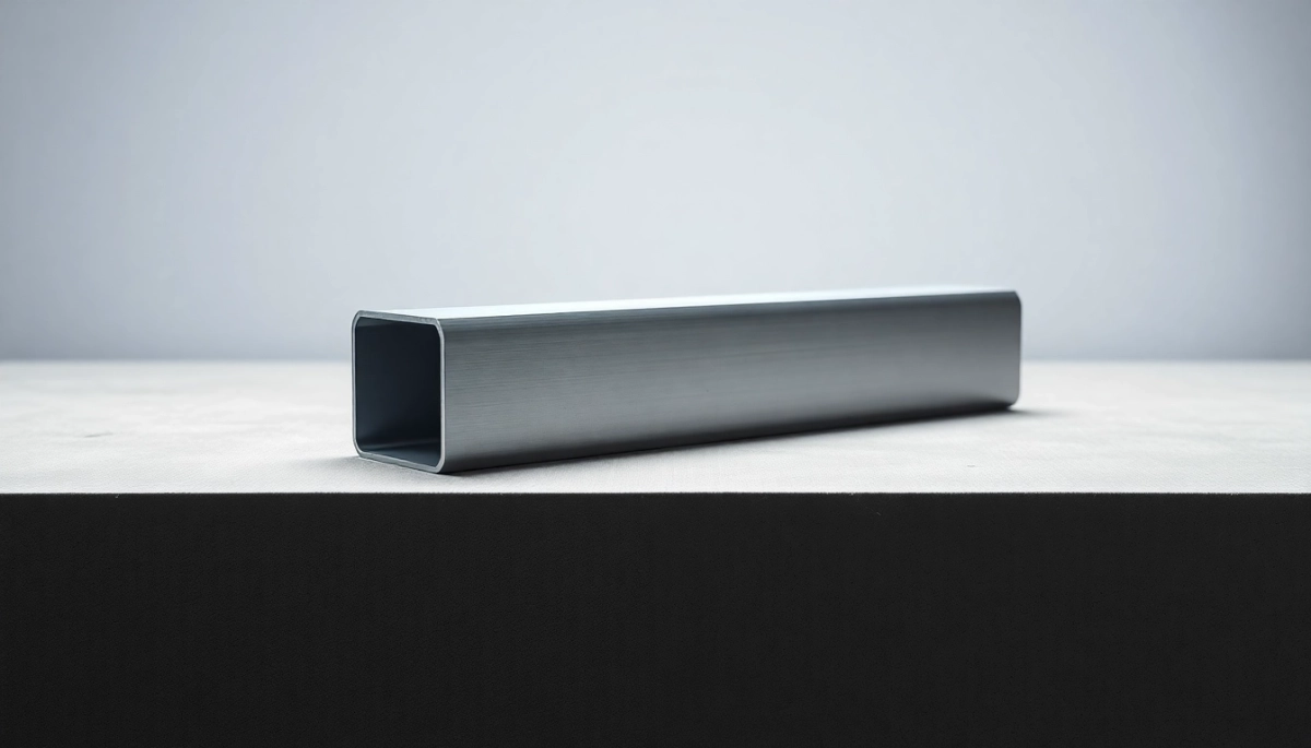 Jaki profil na bramę przesuwną