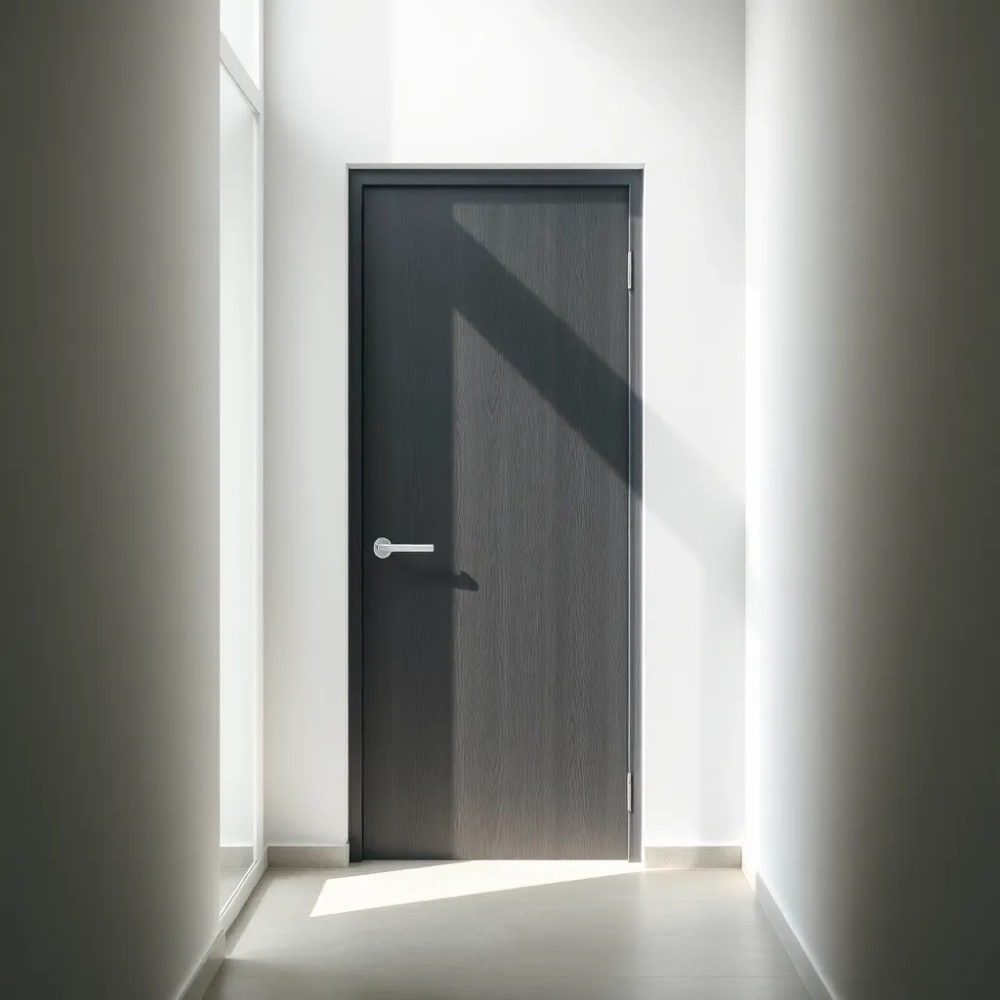 Jakie drzwi zewnętrzne ranking