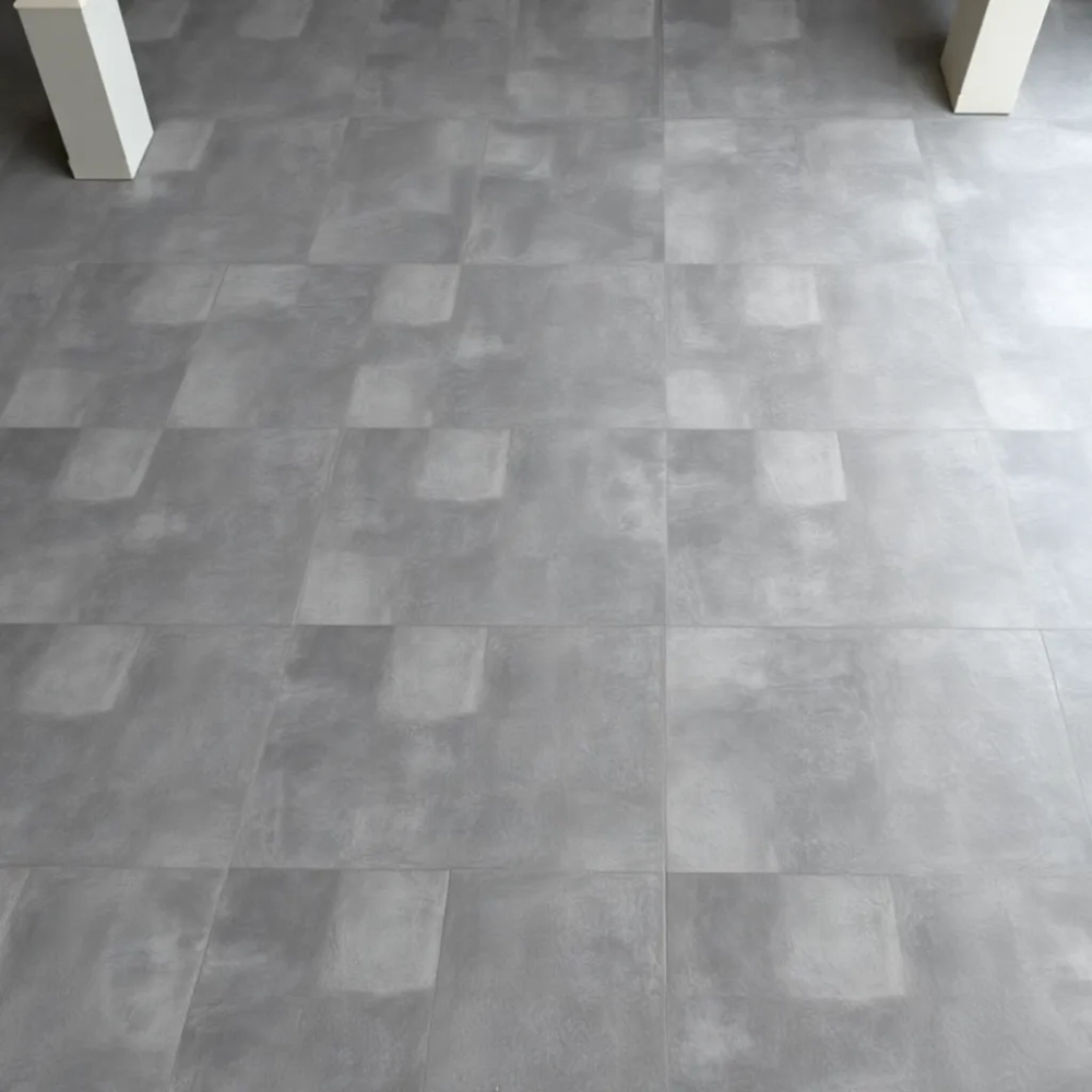 Jakie płytki do garażu