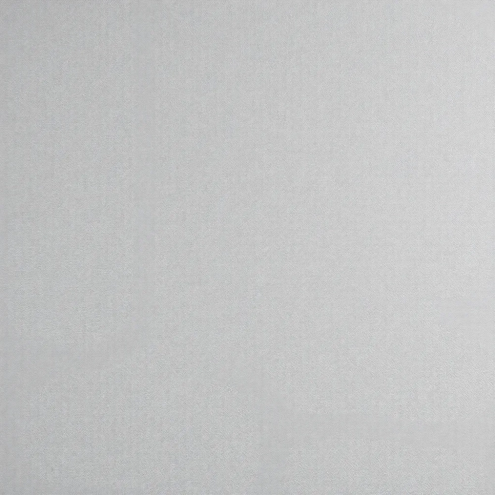 Jakie płytki do szarych ścian