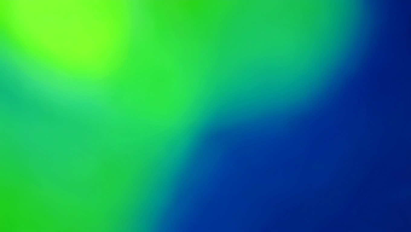 Kolory idealne na fototapetę do małego pokoju