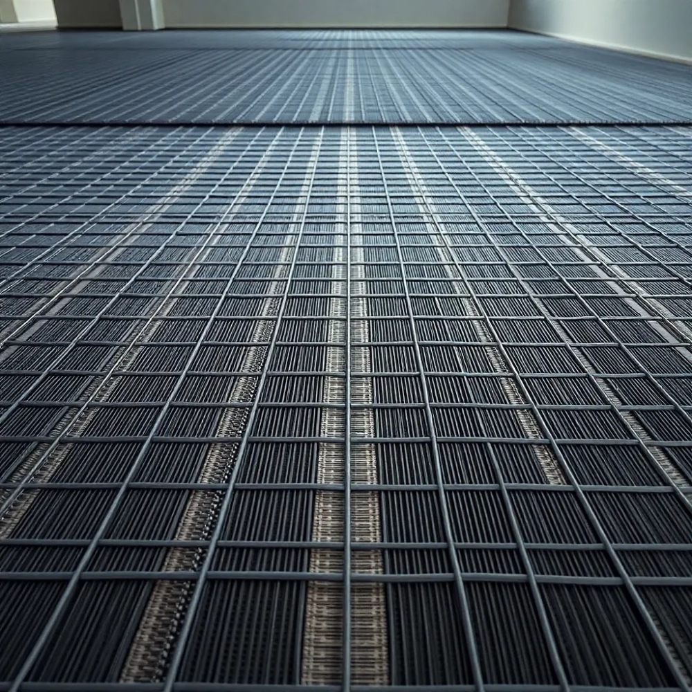 Koszt ogrzewania podłogowego elektrycznego 100m2