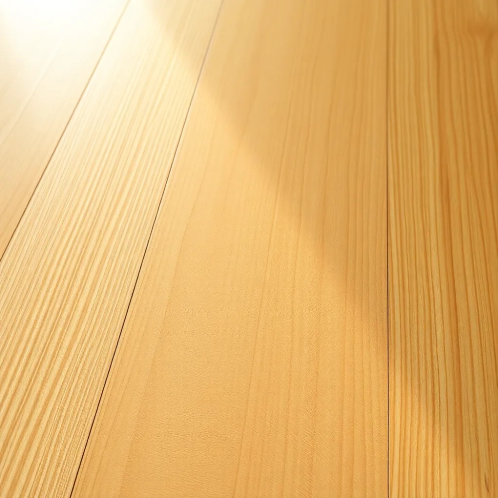 Lakier do podłogi sosnowej cena