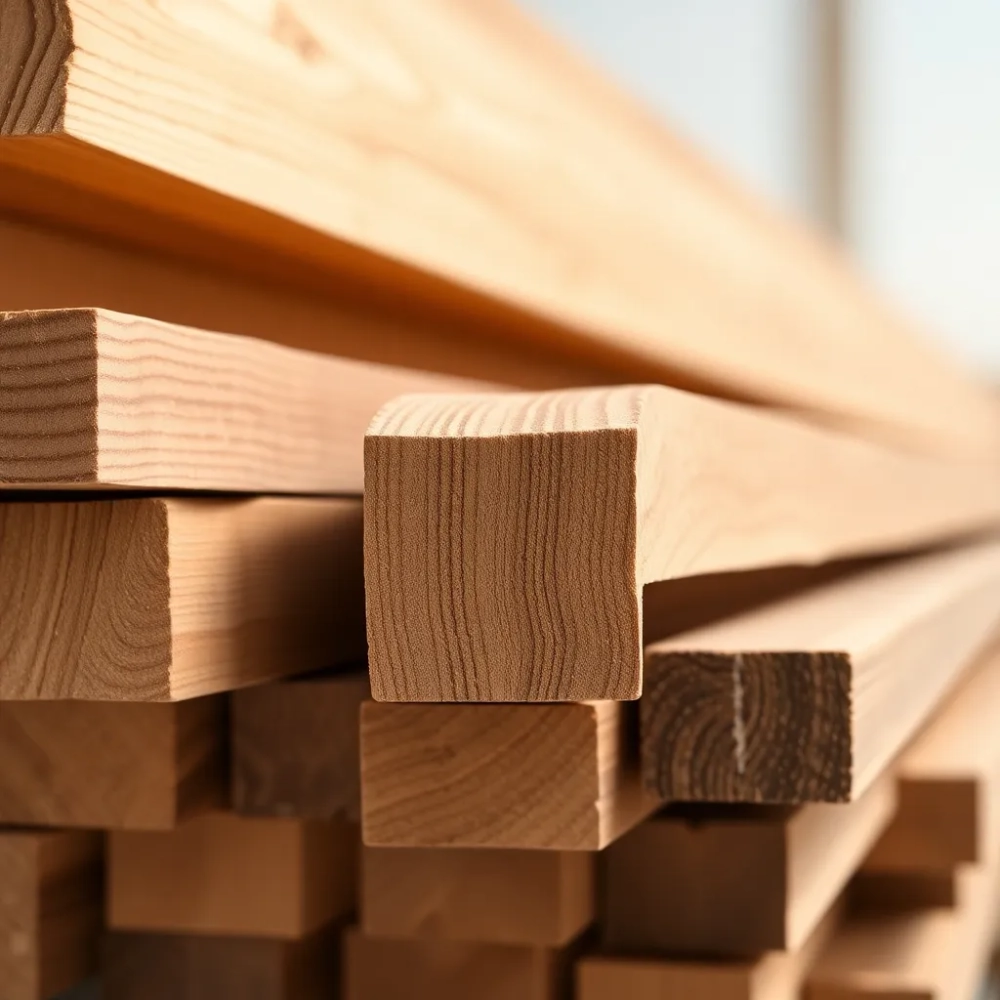 Legary podłogowe cena