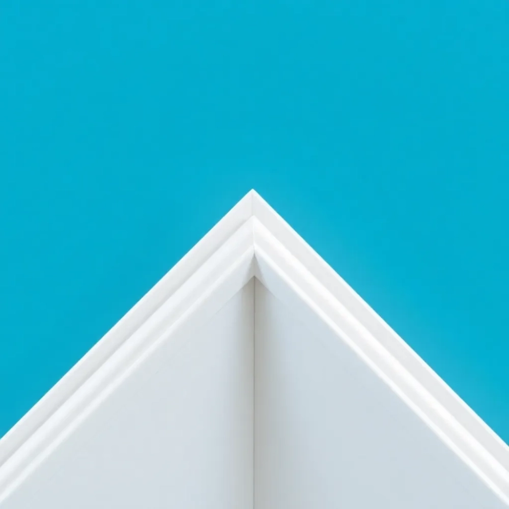 Listwa schodowa Barlinek