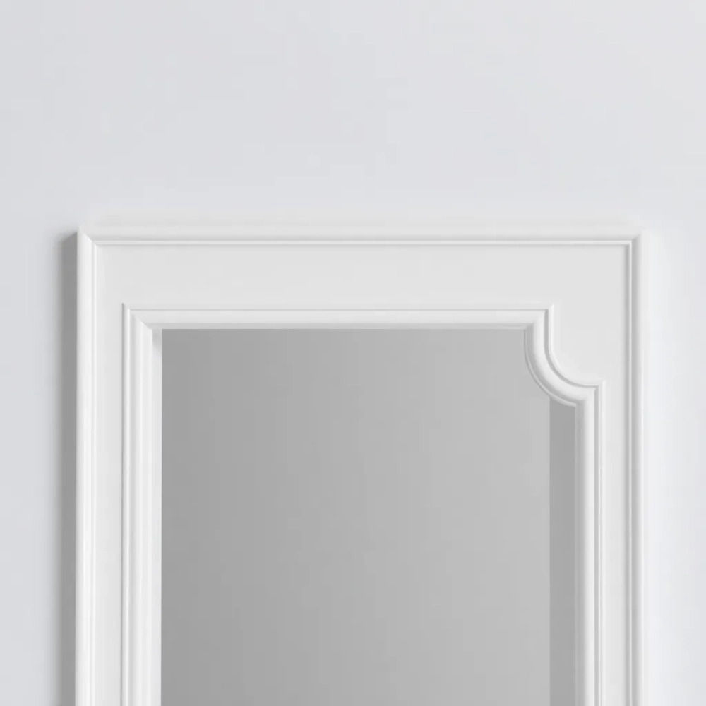 Listwy do drzwi wewnętrznych