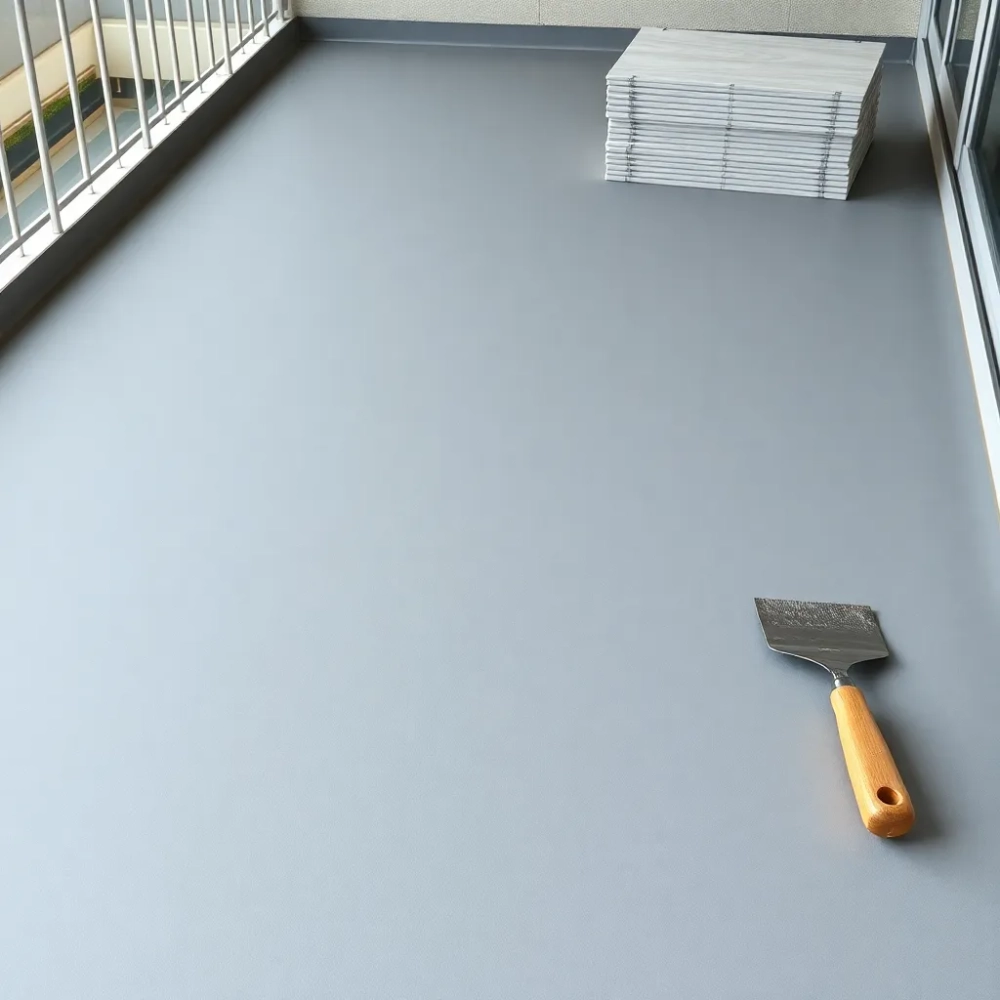 Mapelastic po jakim czasie można kłaść płytki