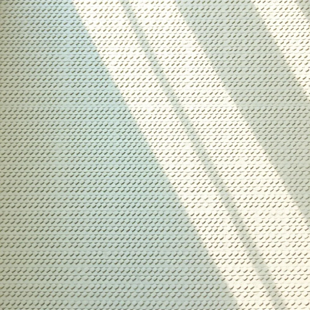 mata dla dziecka na podłogę