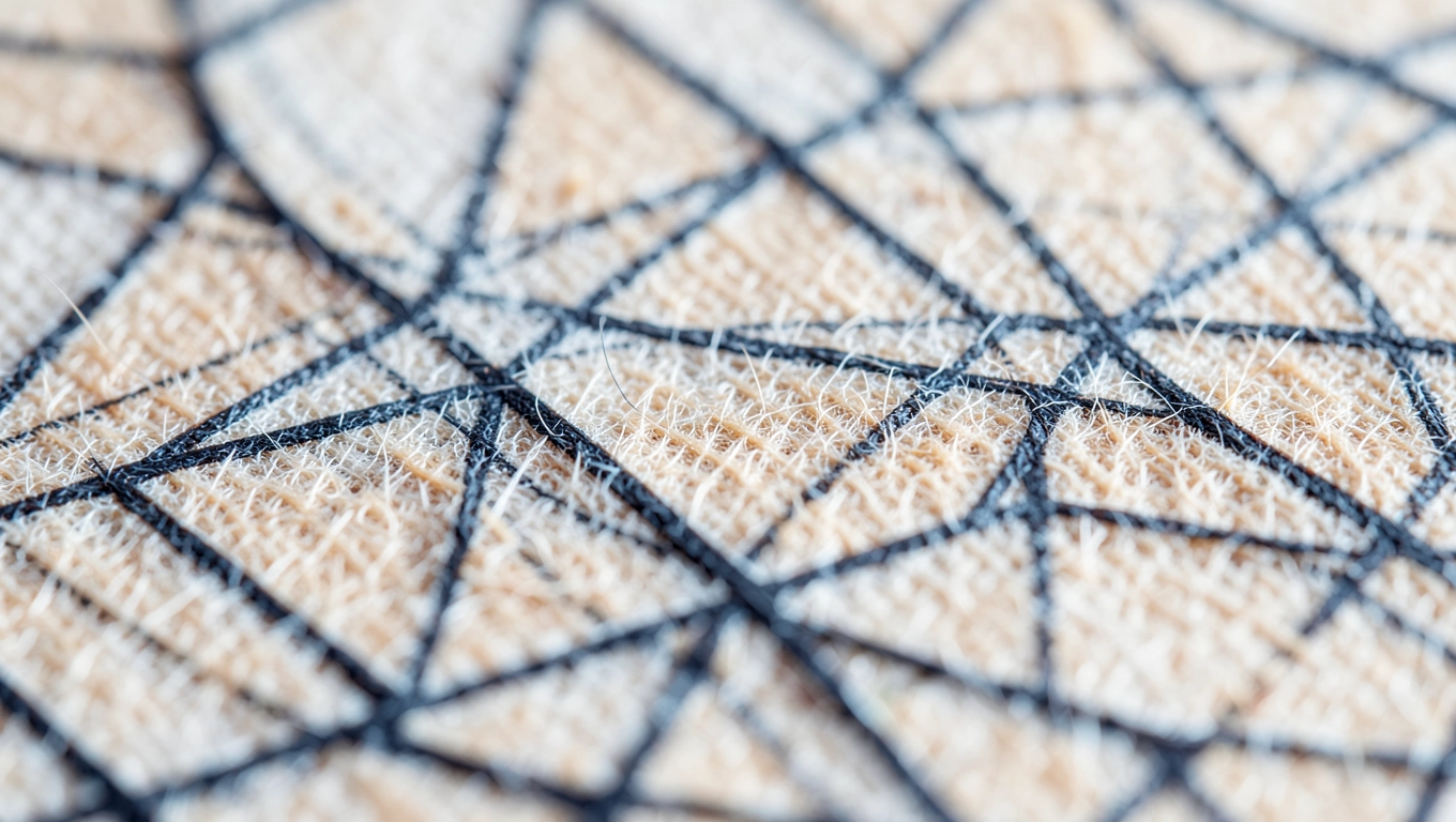 Materiały i jakość druku