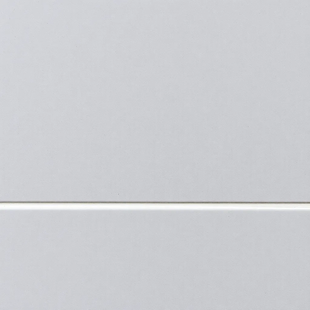 Mikrocement na płytki cena