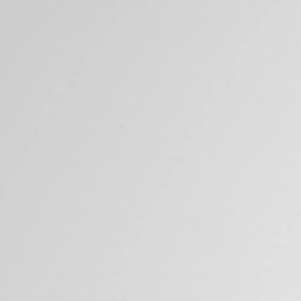 Mikrocement na podłogę cena