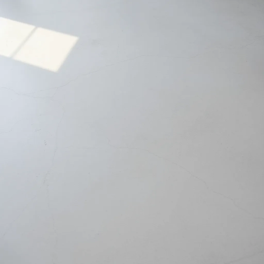 mikrocement podłoga cena