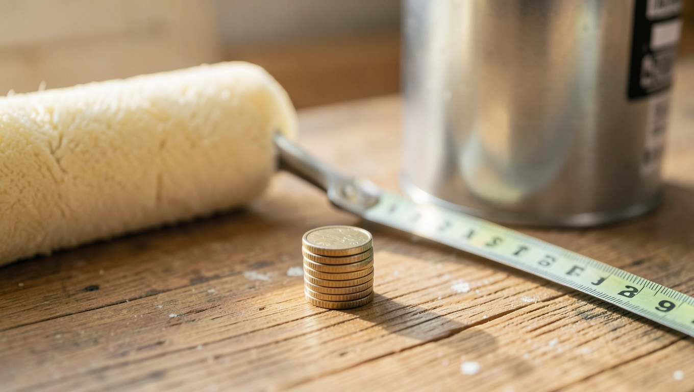 Minimalne opłaty i dodatkowe koszty