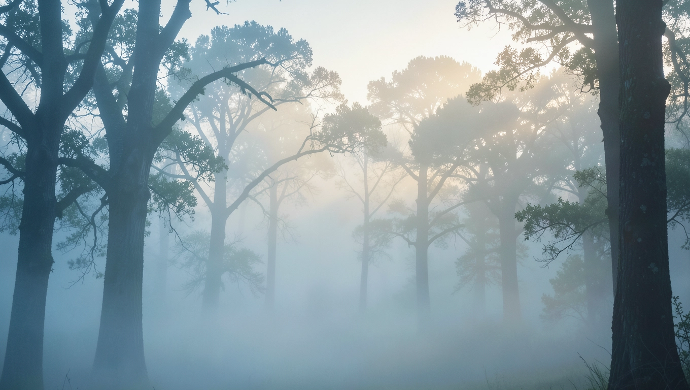 Modne motywy nowych fototapet