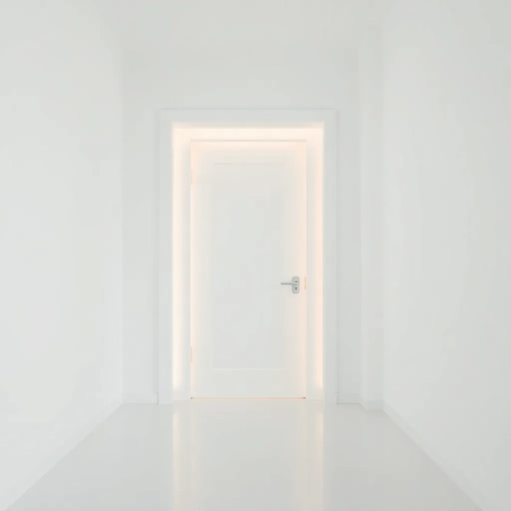 Montaż drzwi wewnętrznych Warszawa cena