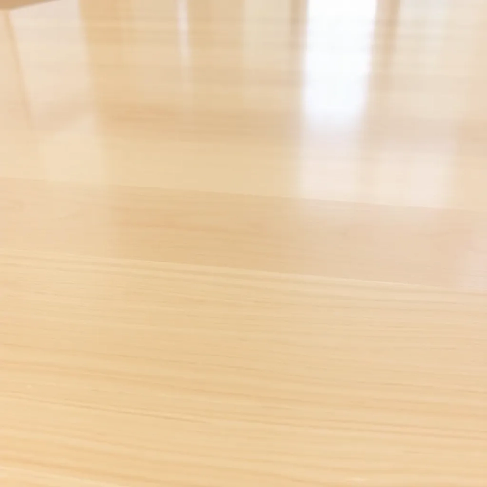 Mycie podłogi bez smug