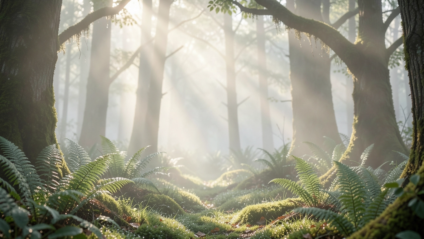 najpiękniejsze fototapety do sypialni