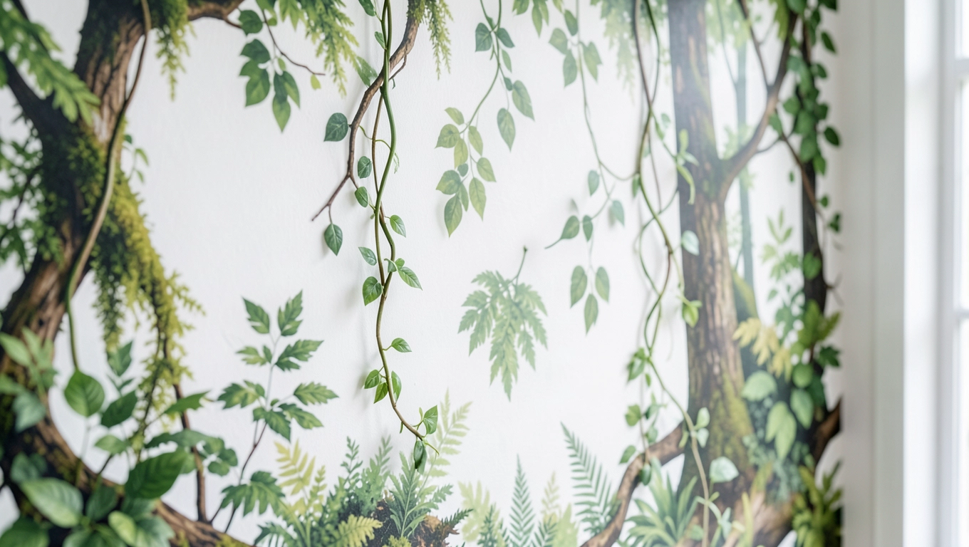 naklejkomania fototapety