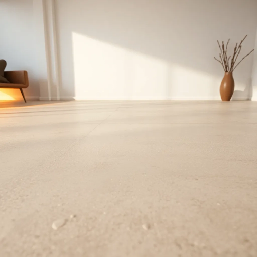 ogrzewanie podłogowe wady i zaletyforum