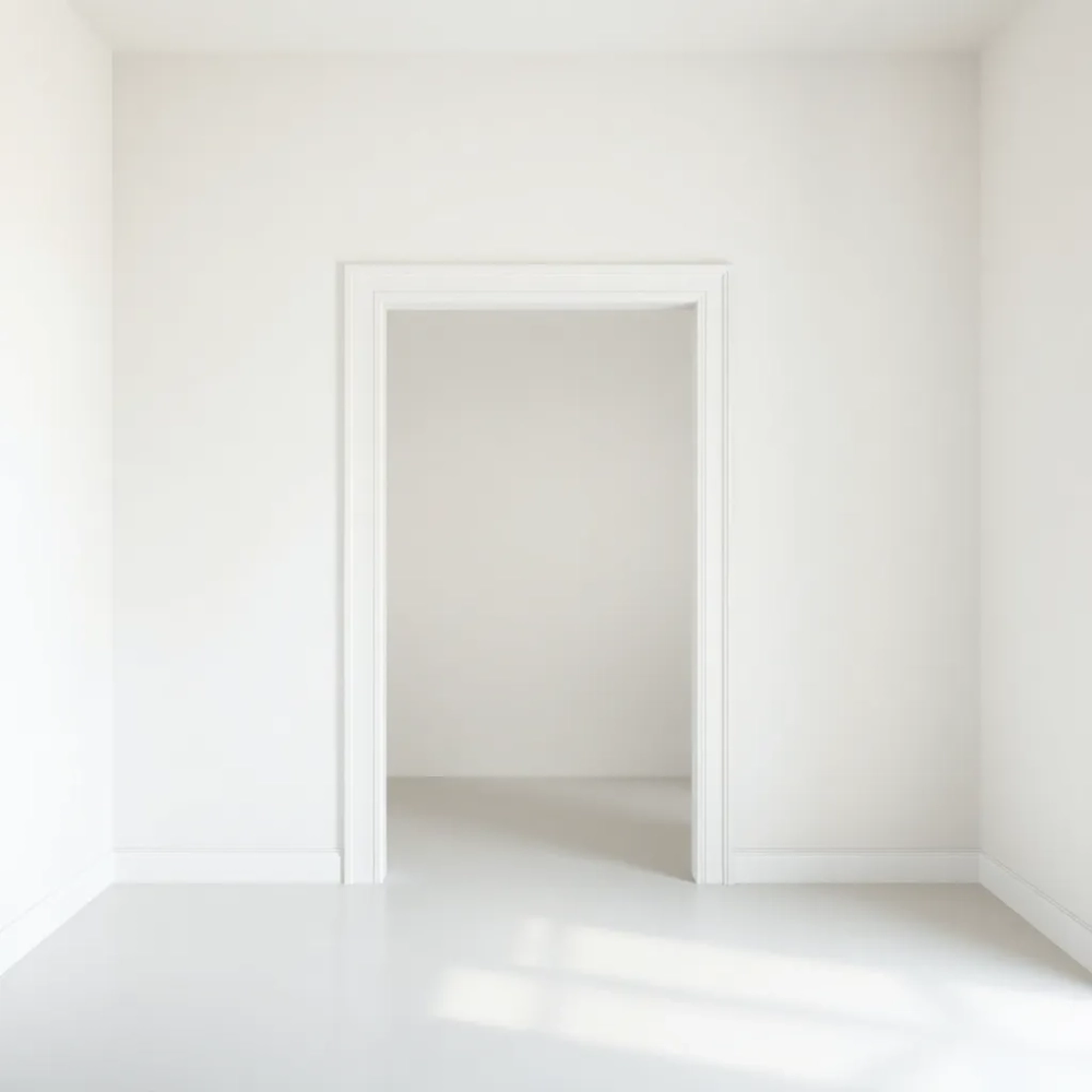 otwór drzwiowy 90 jakie drzwi