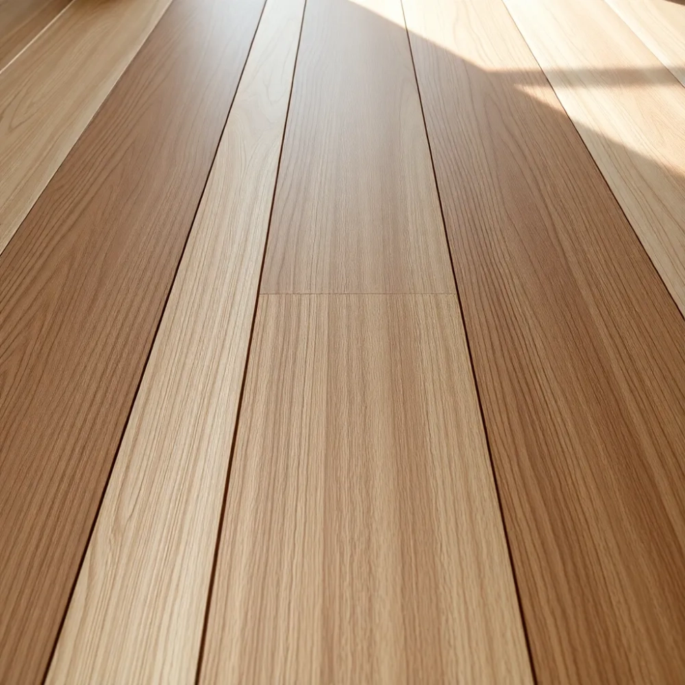 Panele podłogowe  cena za m2 robocizna 2024