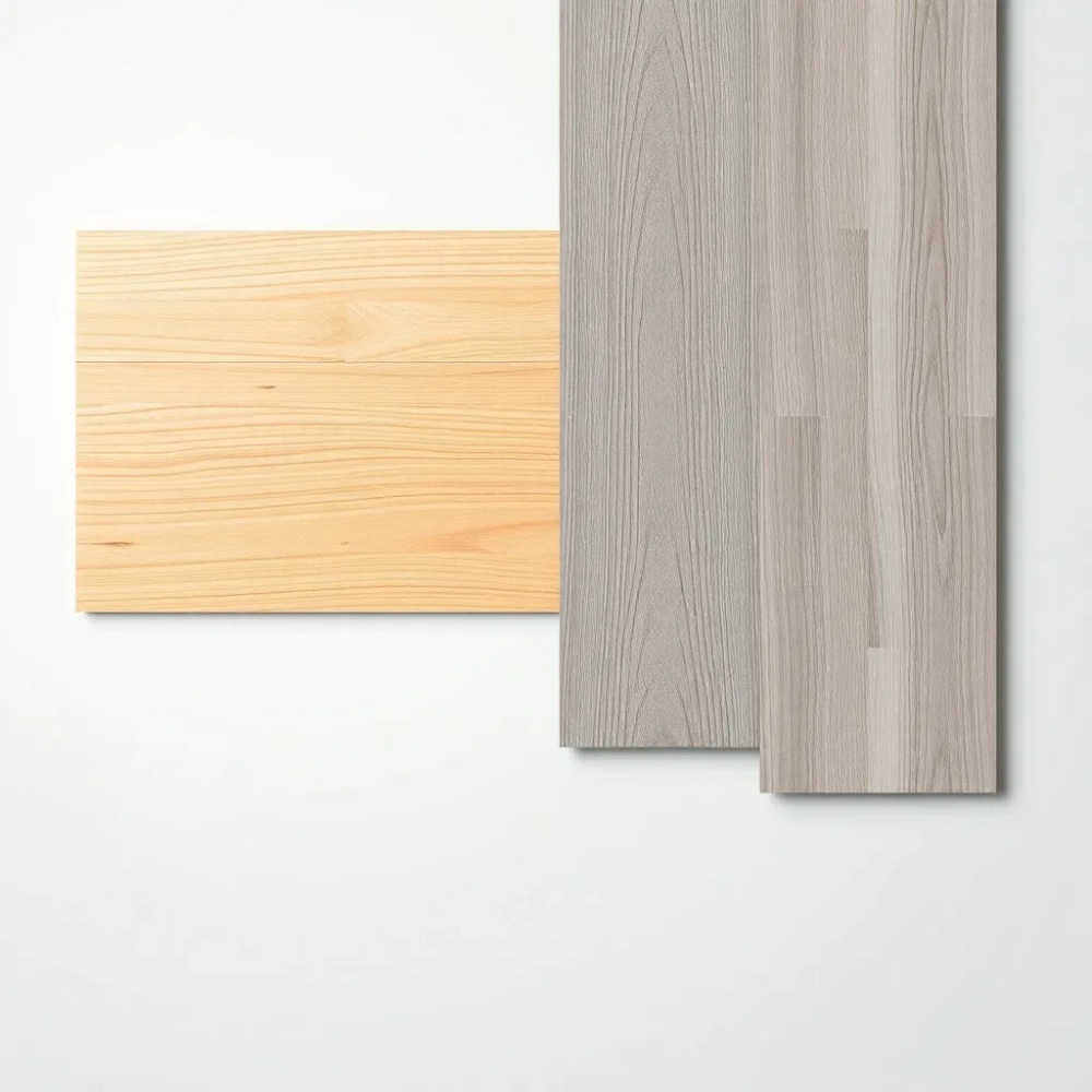 Panele podłogowe wady i zalety