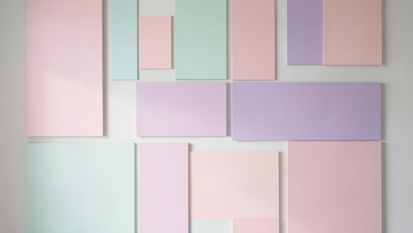 Personalizacja wymiarów i wzorów