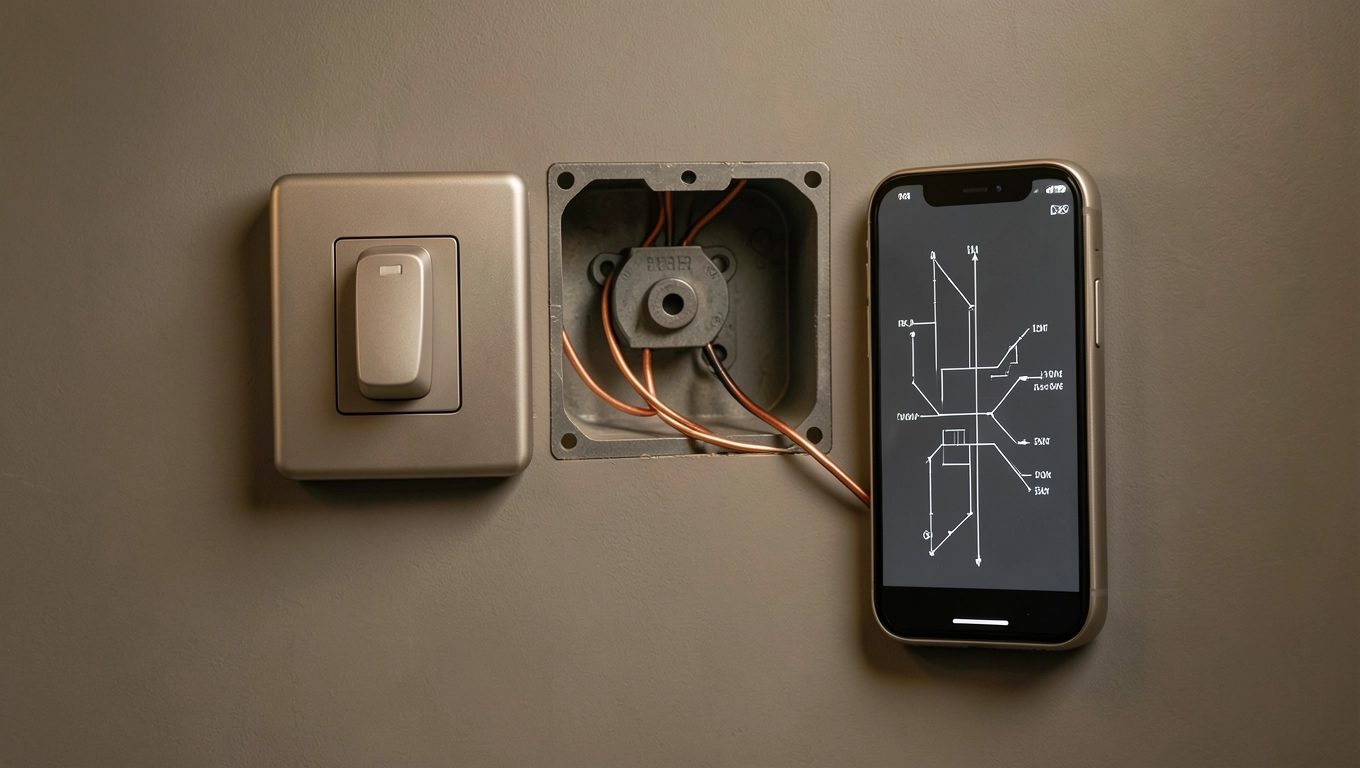 Planowanie instalacji o tym pamiętaj przed montażem