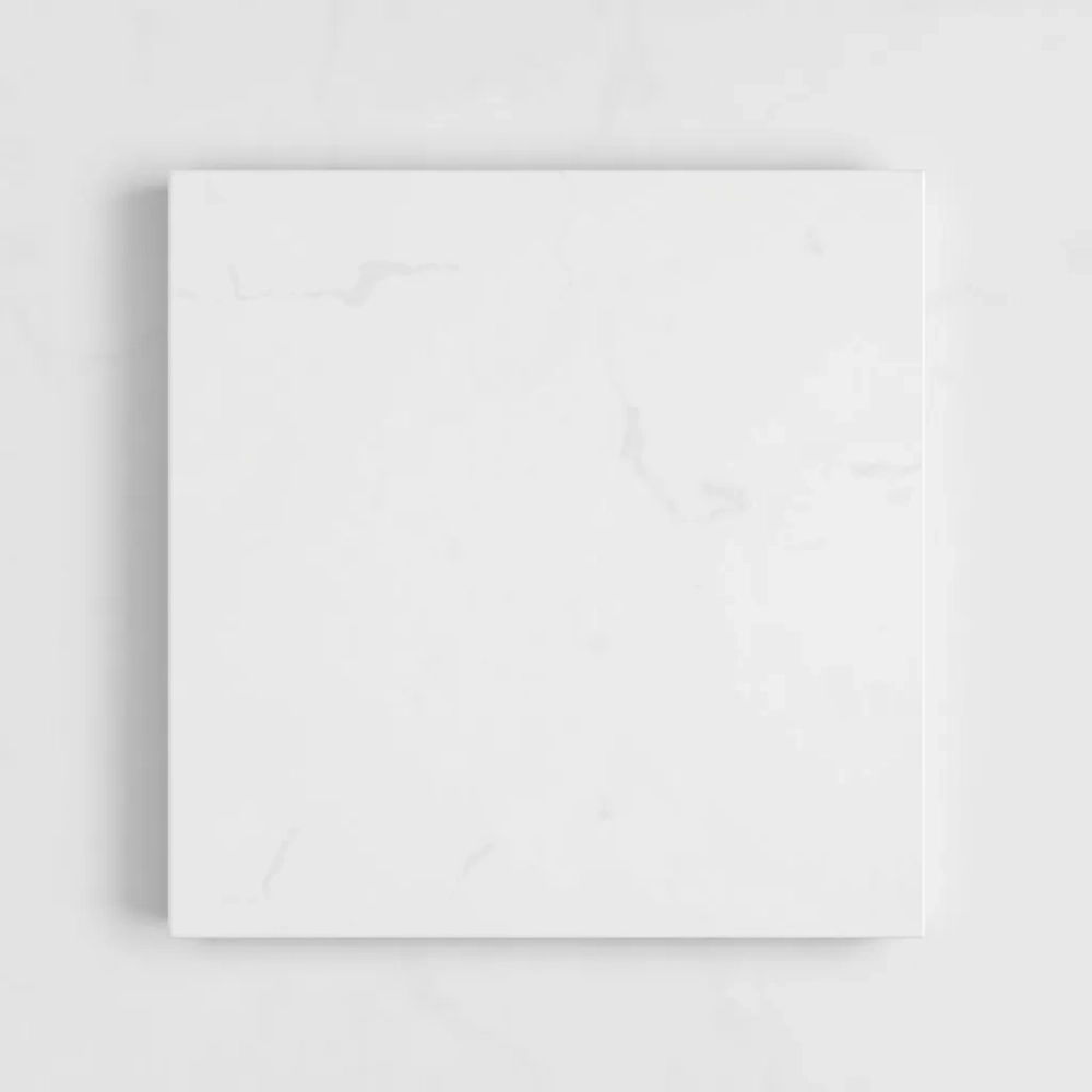 Płytka 30x30 ile to m2