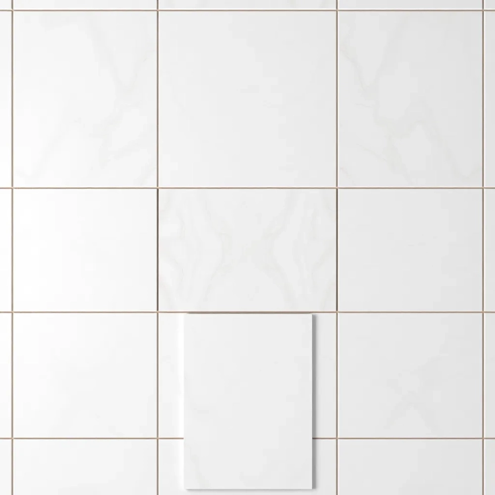 Płytka 40x40 ile to m2