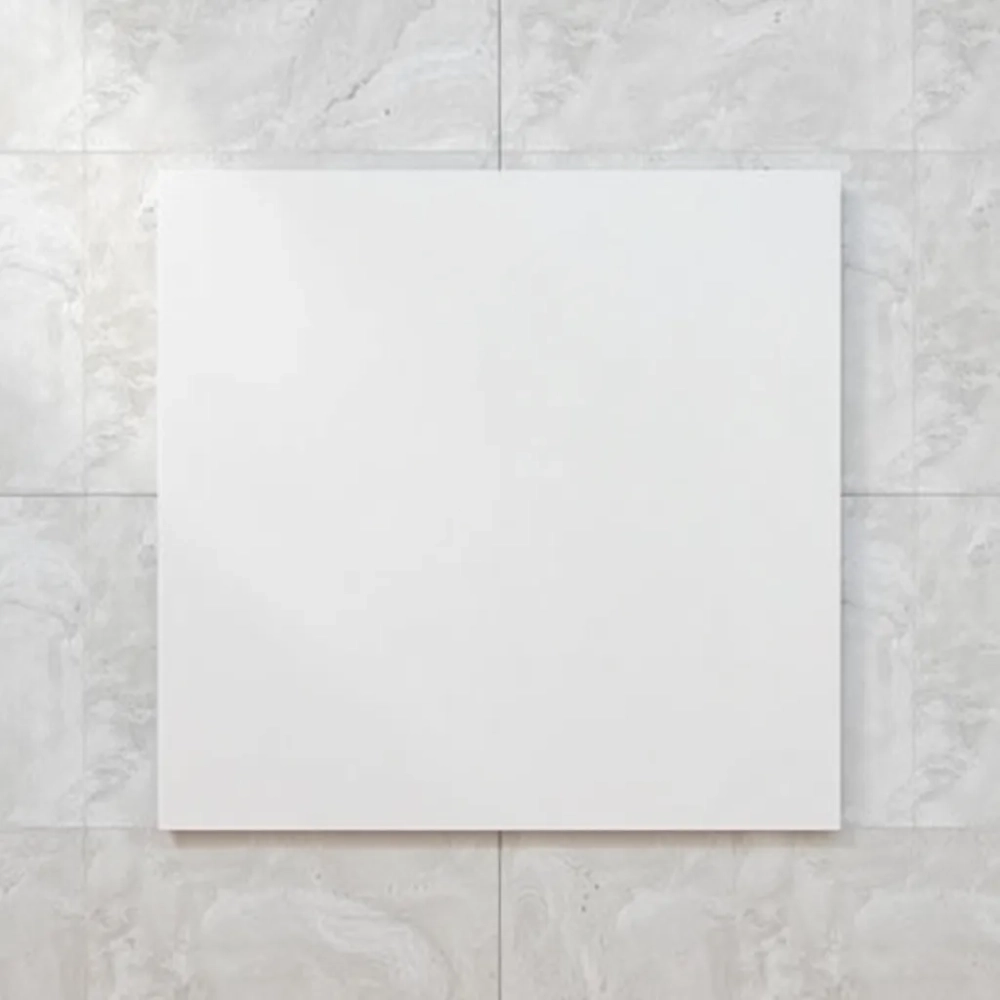 Płytka 60x60 ile to m2