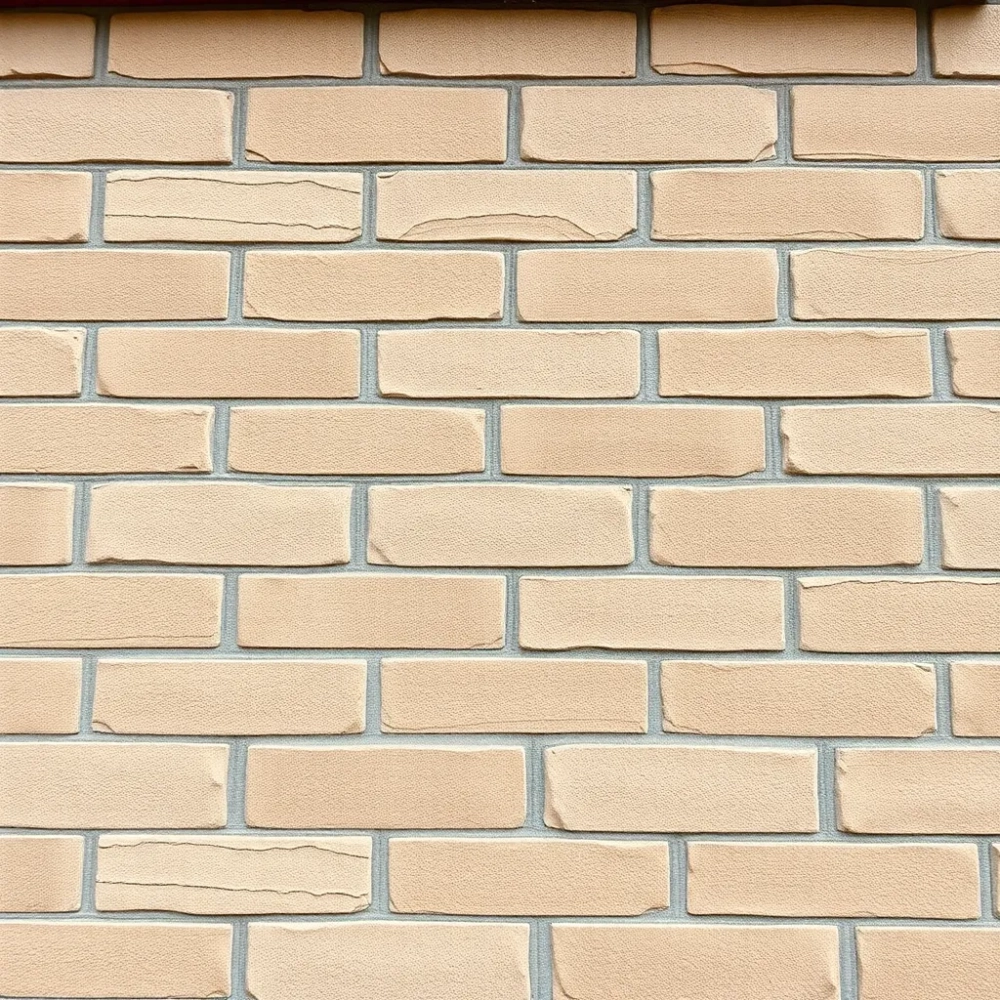 Płytka klinkierowa elewacyjna cena