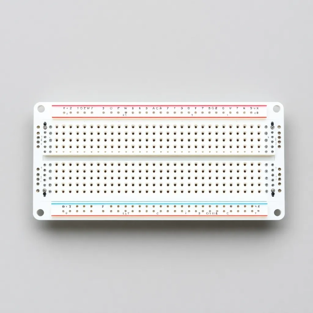 Płytka stykowa cena