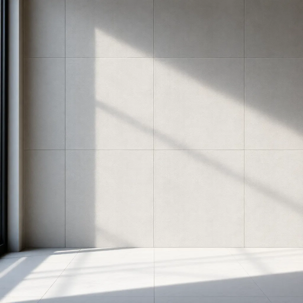 Płytki 120x60 do kuchni