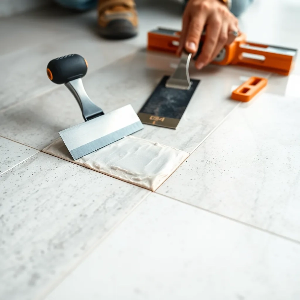 Płytki 120x60 jak układać