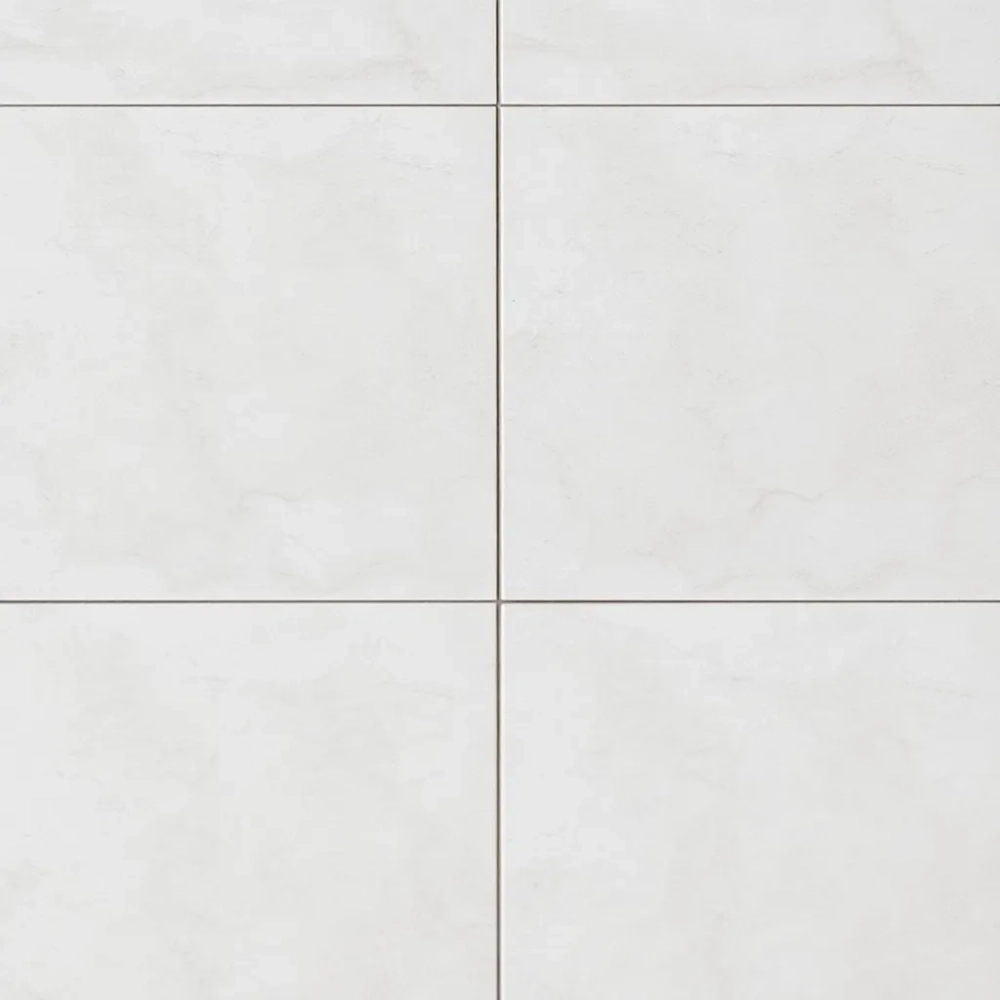 Płytki 30x60 jaka fuga