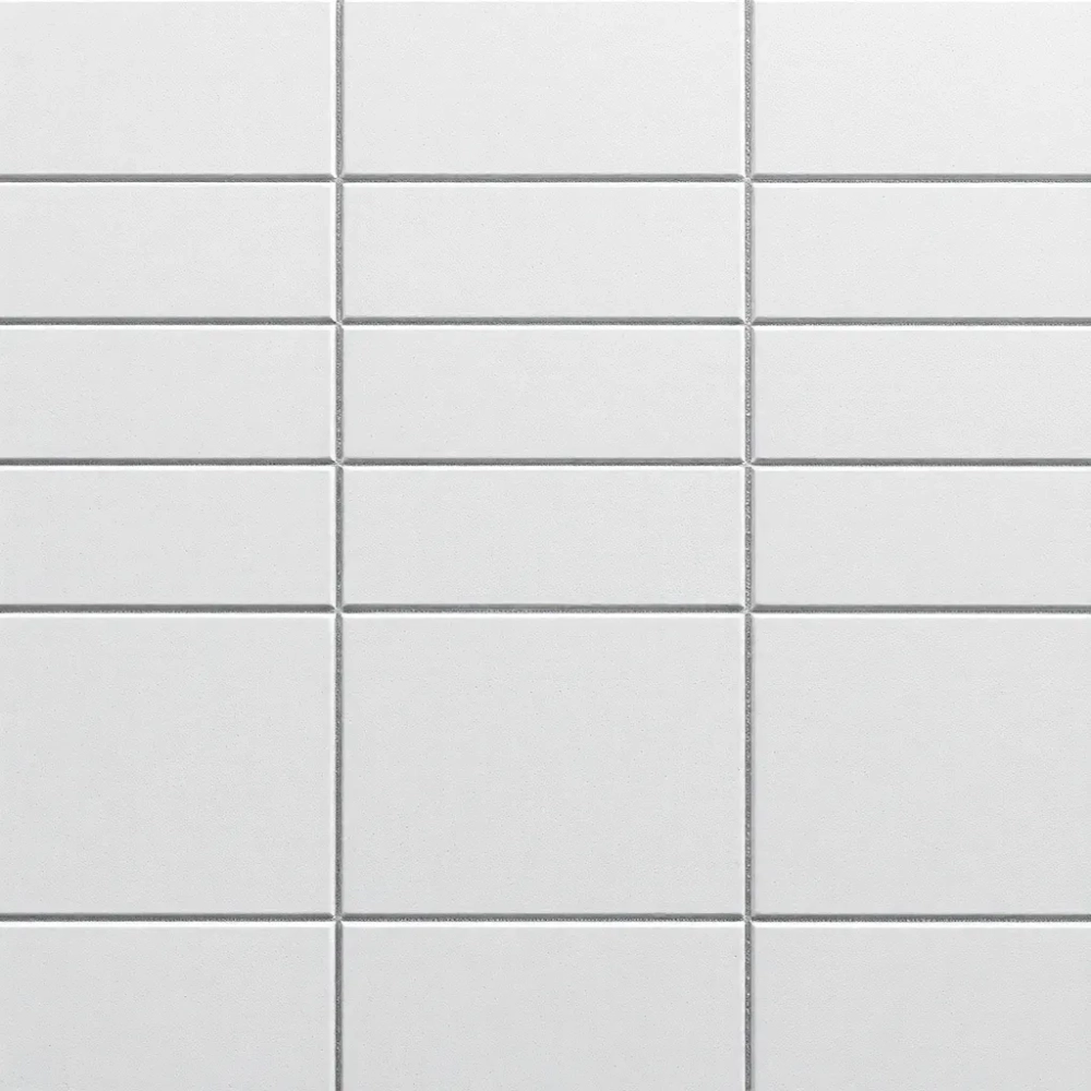 Płytki antypoślizgowe do łazienki R11