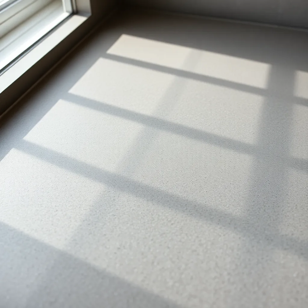 Płytki antypoślizgowe do łazienki R12