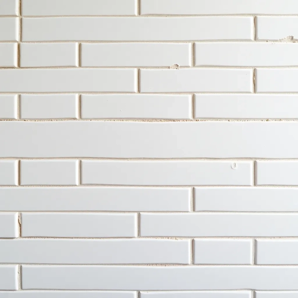 Płytki cegiełki jak układać