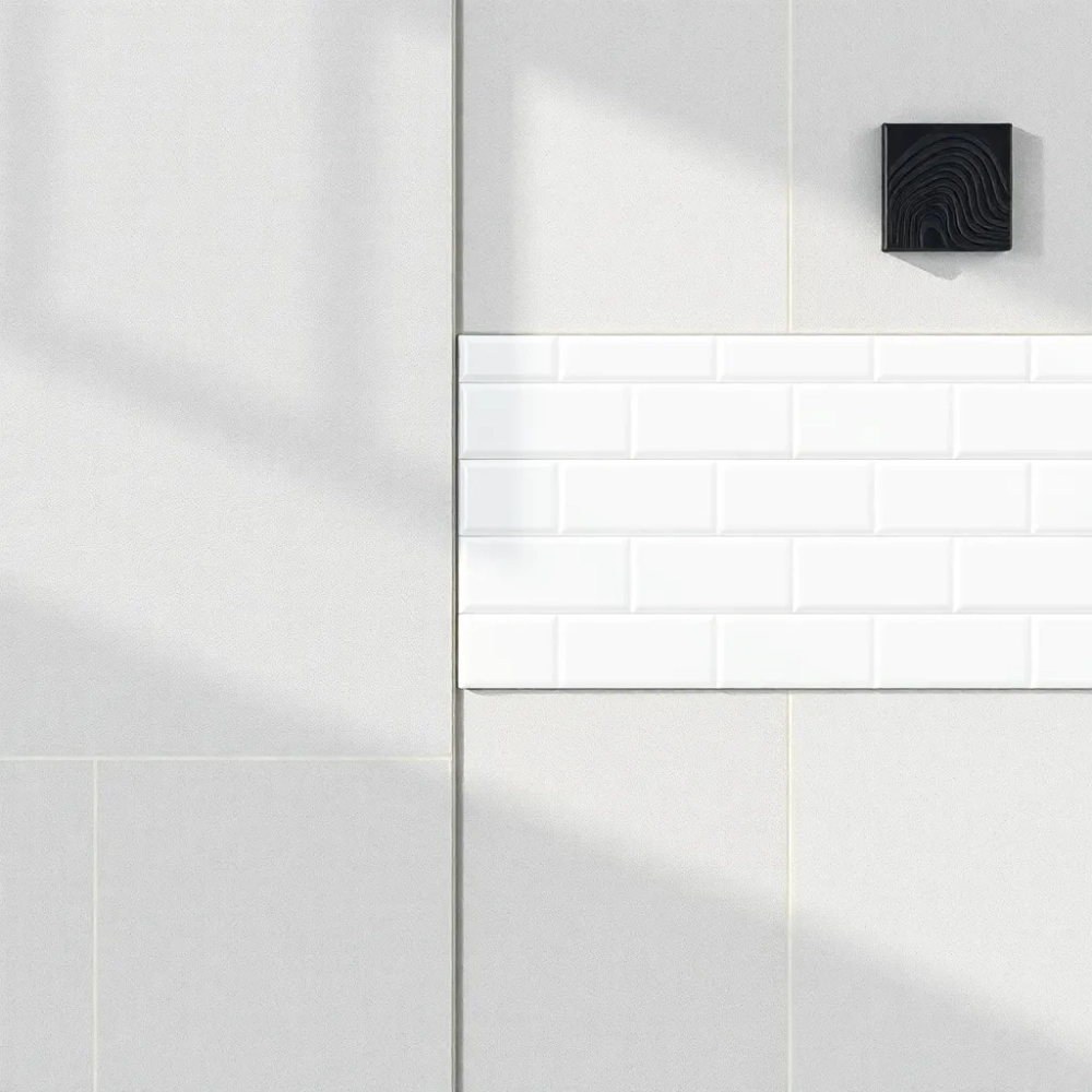 płytki ceramiczne do łazienki