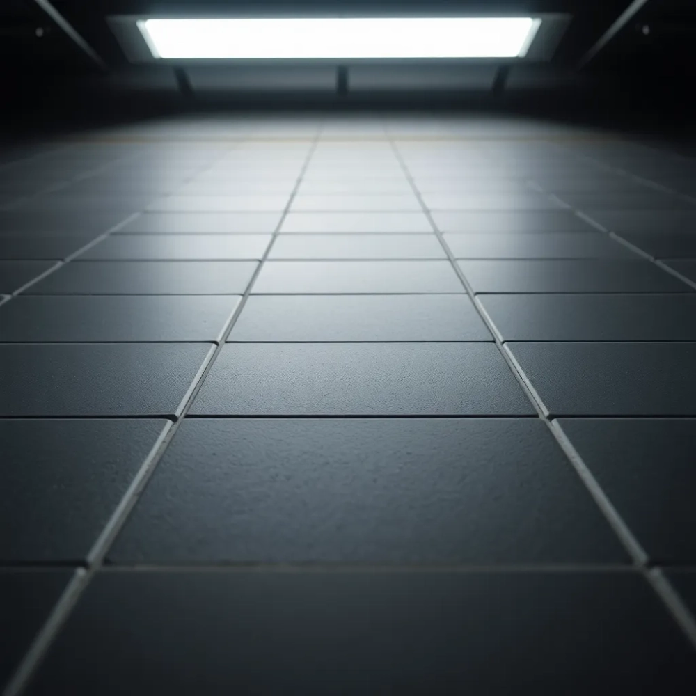 Płytki do kotłowni 60x60