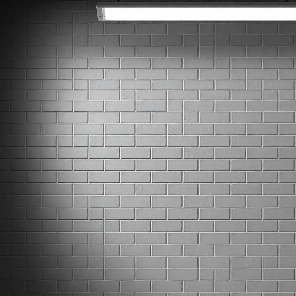 Płytki do kotłowni na ścianę