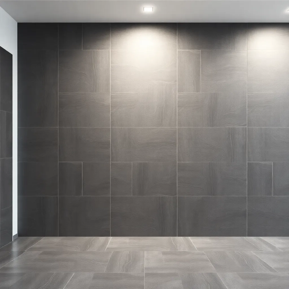 Płytki do przedpokoju na ścianę