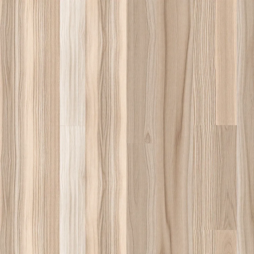 płytki drewnopodobne czy panele