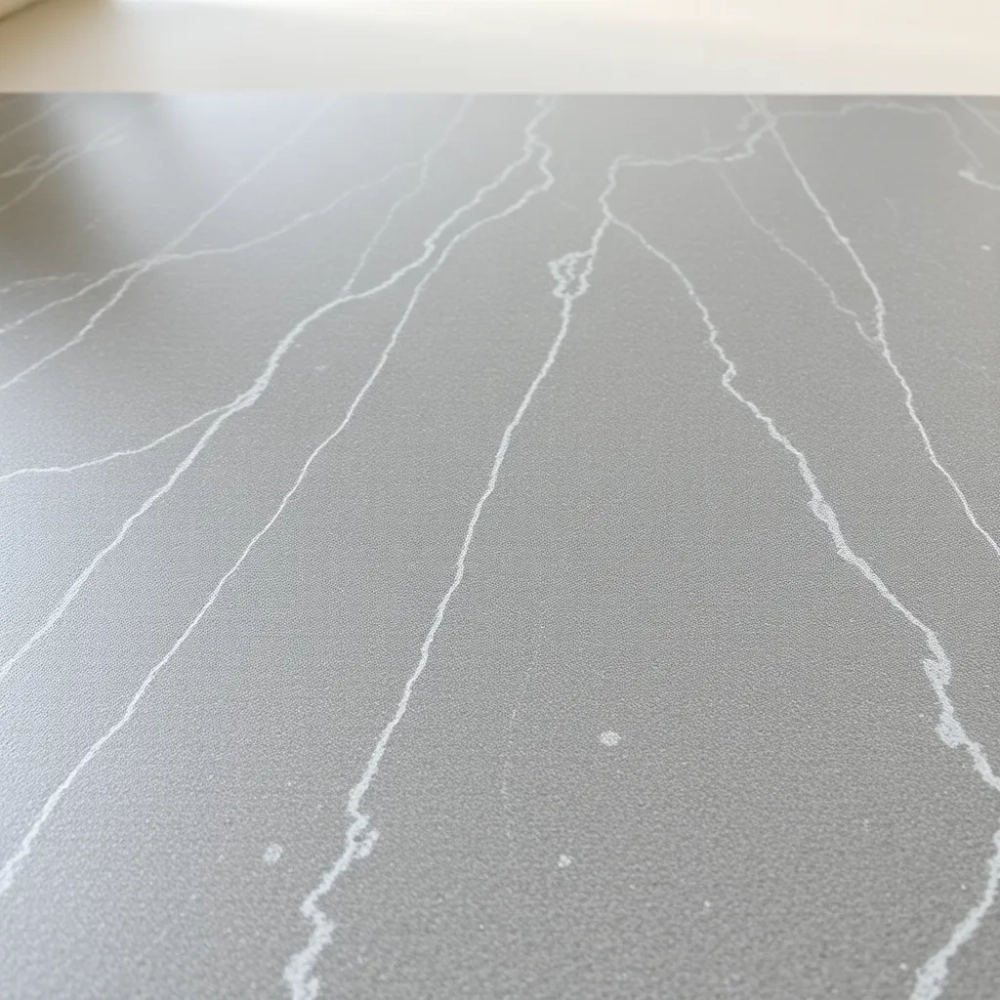 Płytki laminowane do łazienki